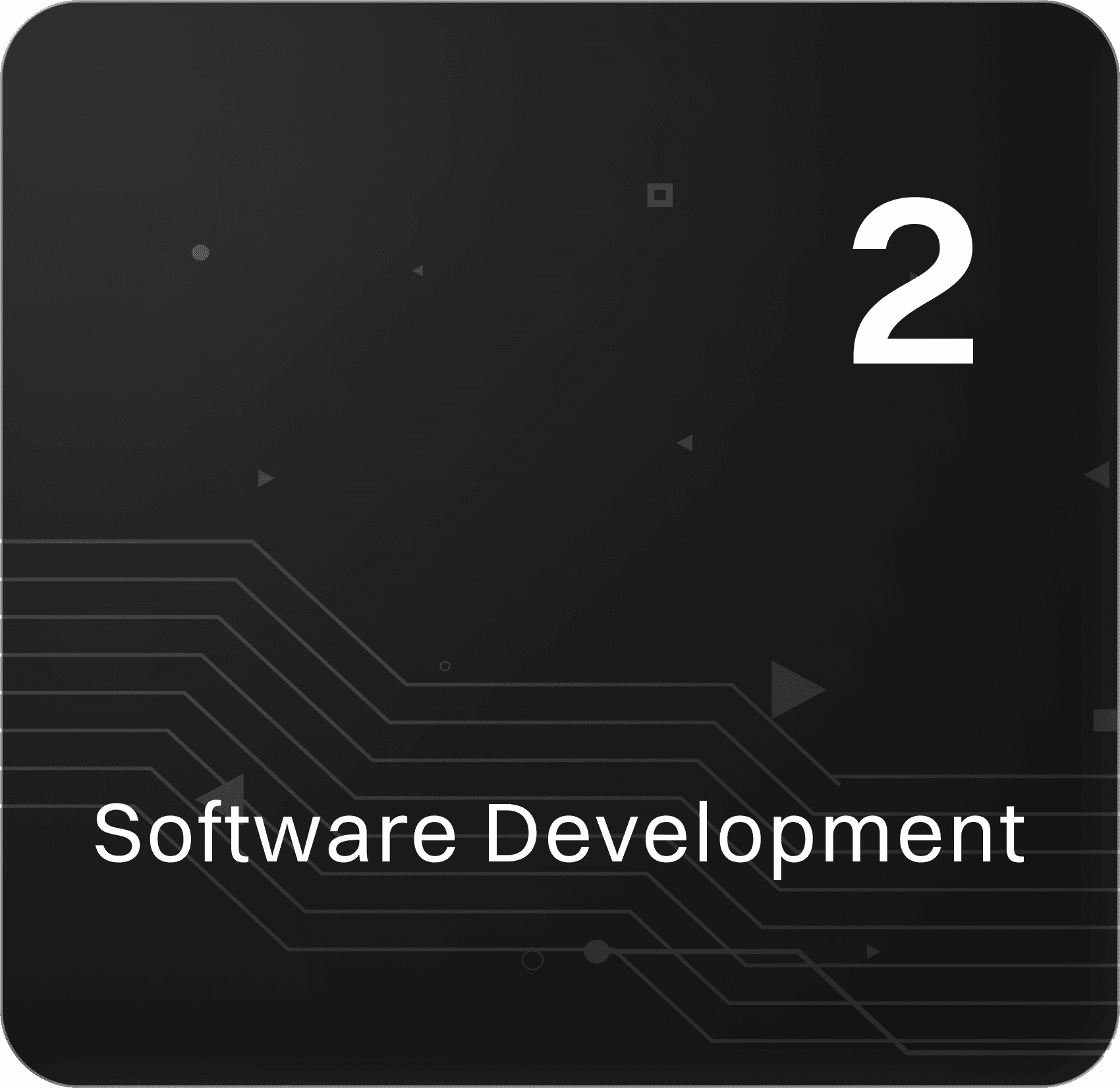 Software Development