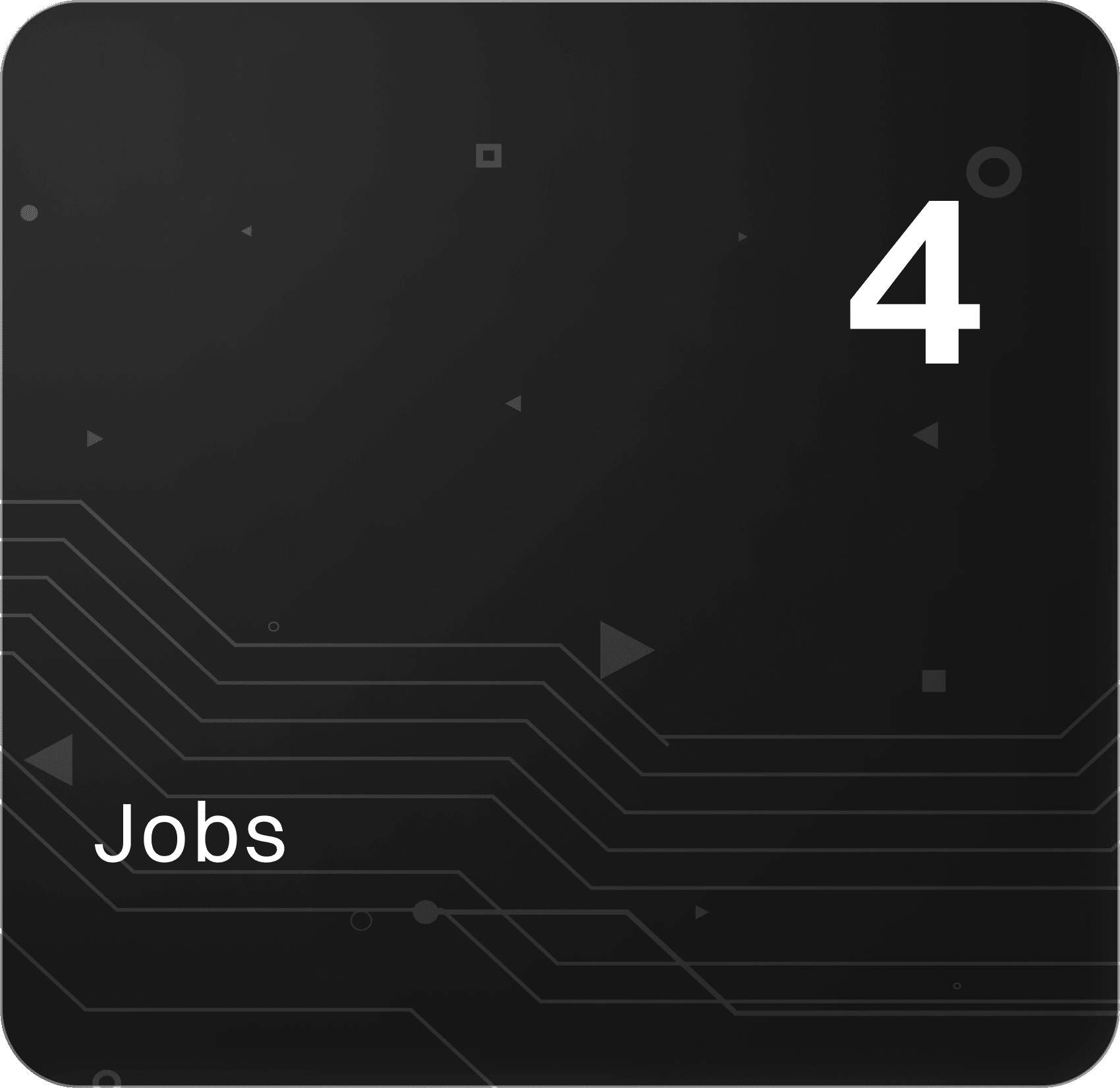 Jobs