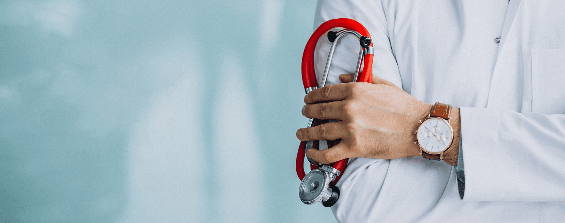 Healthcare