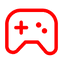 Games and Sports