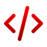 Software Developers