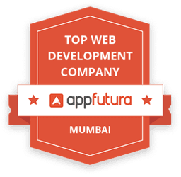 Top Dev