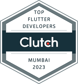 App Futura