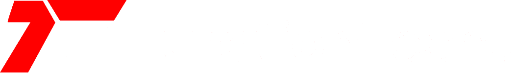 FurationTech
