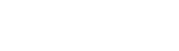 Sortlist