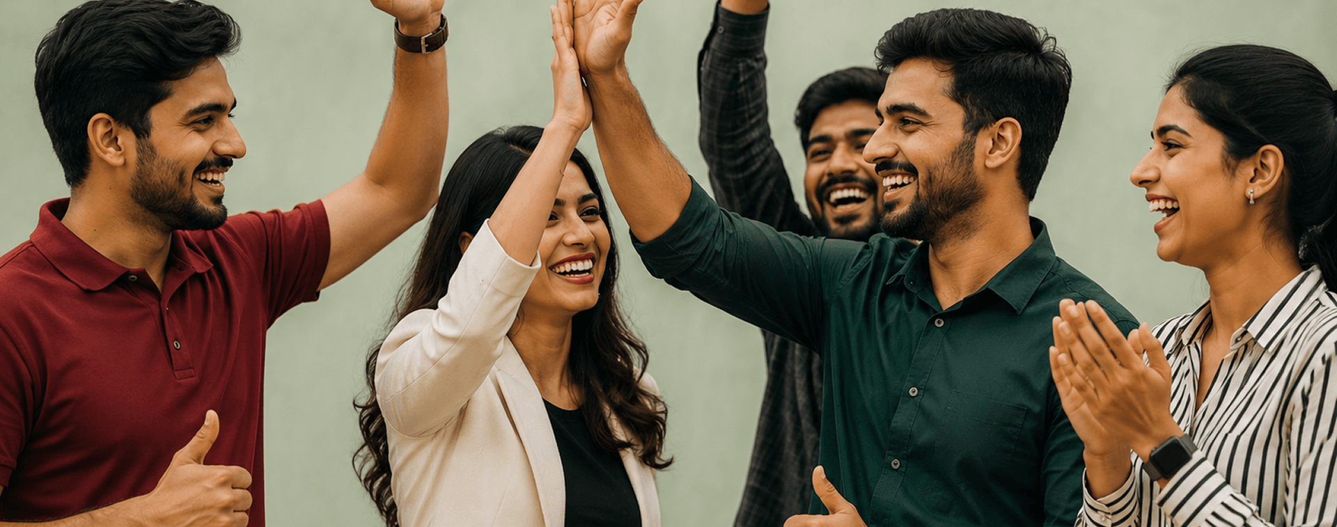 Furation Careers – Join our team