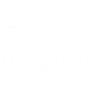 7000 STEPS