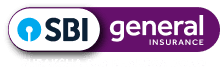 ABI GENERAL