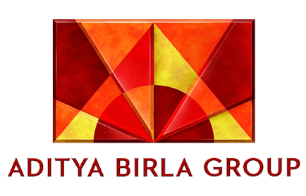 ADITYA BIRLA GROUP