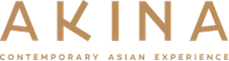AKINA