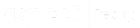 ASPECT REALTY