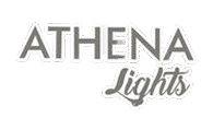 ATHENA LIGHTS