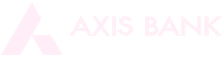 AXIS BANK