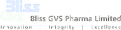 BLISS GVS