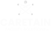 CARETAIN
