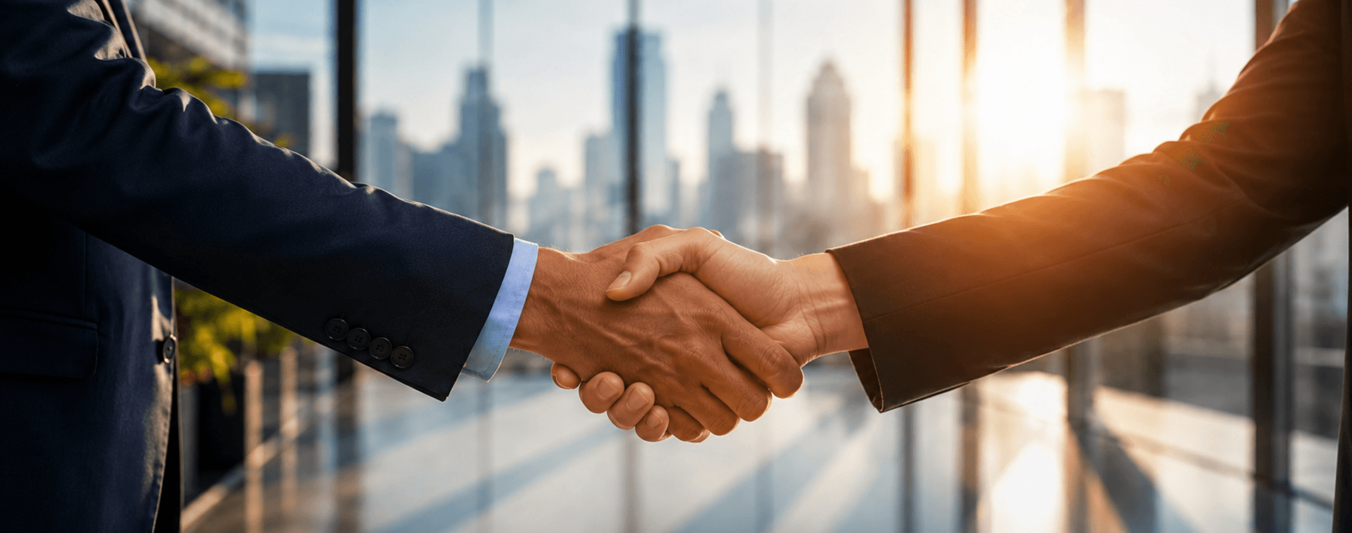 Furation Clients - Trusted by Businesses That Build the Future