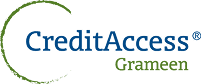CREDIT ACCESS