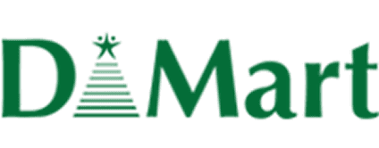 DMART