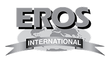 EROS