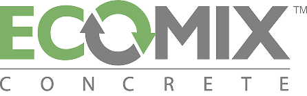 ECOMIX