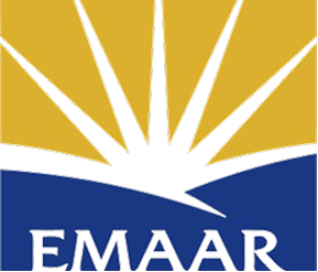 EMAAR