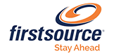 FIRSTSOURCE