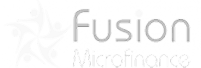 FUSION MICRO FINANCE