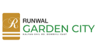 GARDEN CITY