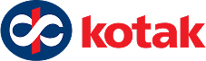KOTAK