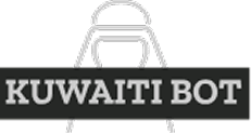 KUWAITI BOT