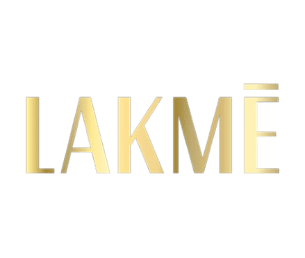 LAKMĒ