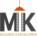 MK BUILDERS