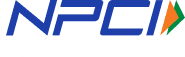 NPCI