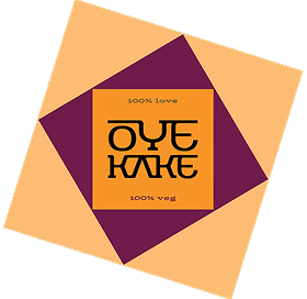 OYE KAKE