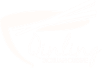QINLING