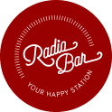 RADIO BAR