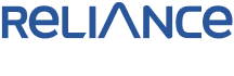 RELIANCE