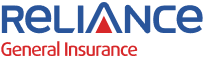 RELIANCE GENERAL