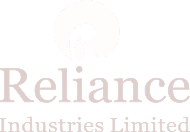 RELIANCE INDUSTRIES