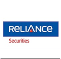 RELIANCE SECURITIES