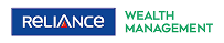 RELIANCE WM