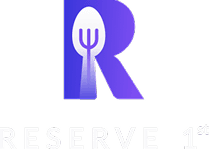RESERVE 1st
