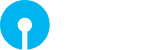 SBI