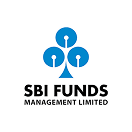 SBI FUNDS