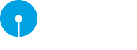 SBI LIFE INSURANCE