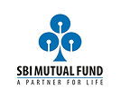 SBI MUTUAL FUND