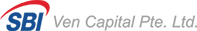 SBI VEN CAPITAL