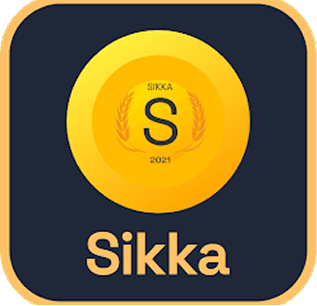 SIKKA