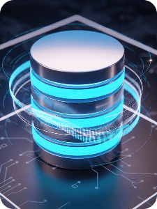 Custom Software Solutions