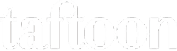 TAFTOON